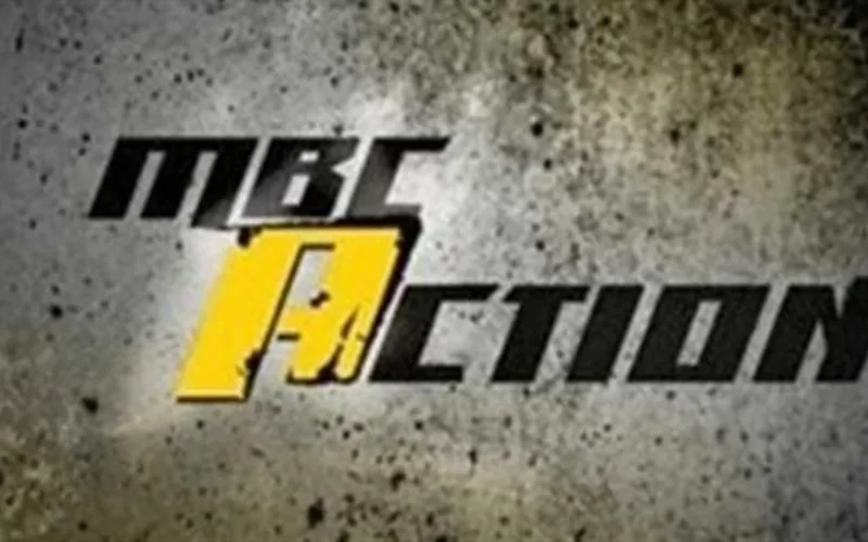 بـ 5 ترددات جديدة.. استقبل بدائل قناة MBC Action على جهاز ريسيفر الخاص بك